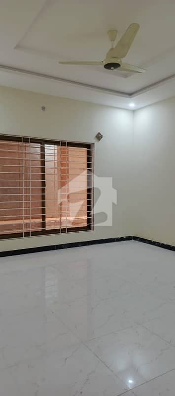12 Marla ( 40*80 ) Ground Portion Available For Rent G-15 Islamabad. 12 Marla ( 40*80 ) Ground Portion Available For Rent G-15 Islamabad.