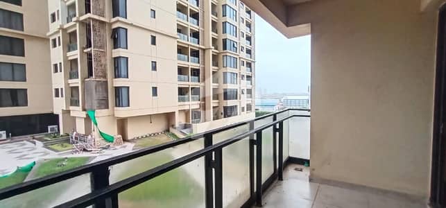 3 Bedroom Apartment For Sell In Coral Tower Emaar