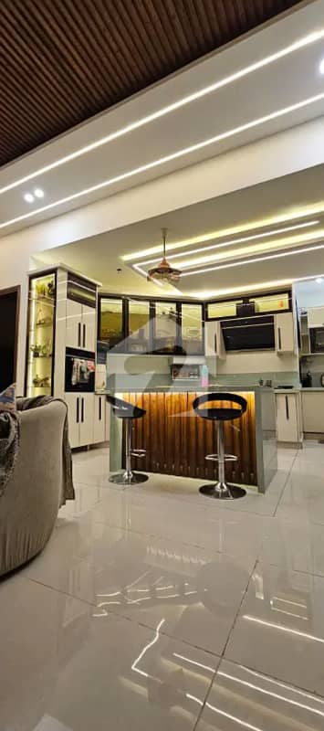 Brand New Ultra Luxury House For Sale Brand New Ultra Luxury House For Sale