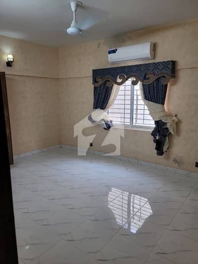 Brand New Duplex Apartment Available For Sale