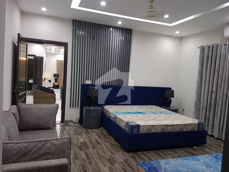 11 Marla (35*80) House For Sale In G16 Islamabad 11 Marla (35*80) House For Sale In G16 Islamabad