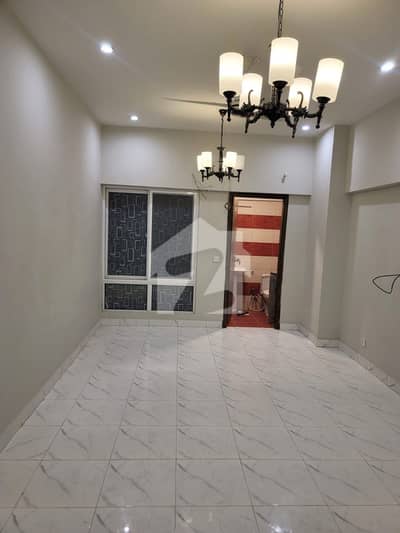 Brand New Apartment West Open Available