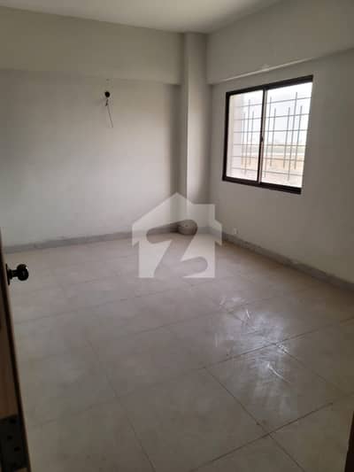 Brand New Apartment Available