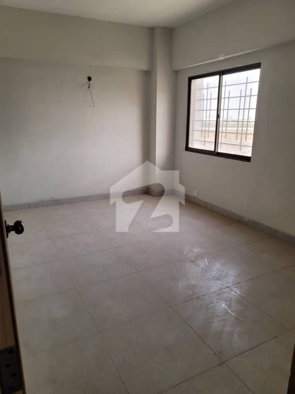 Brand New Apartment Available Brand New Apartment Available