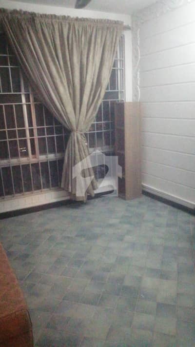 Good 2500 Square Feet Lower Portion For Rent In G-6