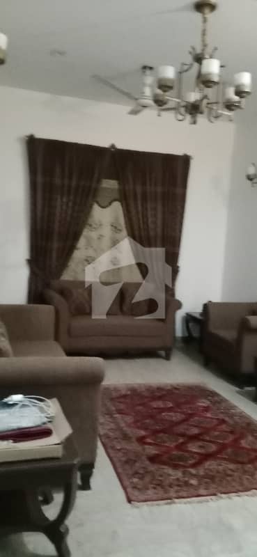 گوالیار کوآپریٹو ہاؤسنگ سوسائٹی سکیم 33,کراچی میں 5 کمروں کا 10 مرلہ مکان 4.9 کروڑ میں برائے فروخت۔ گوالیار کوآپریٹو ہاؤسنگ سوسائٹی سکیم 33,کراچی میں 5 کمروں کا 10 مرلہ مکان 4.9 کروڑ میں برائے فروخت۔