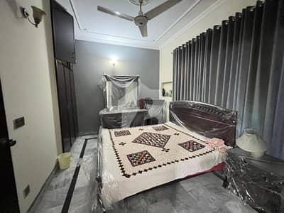 12 Marla Lower Portion For Rent Prime Location Canal Road J1 Johar Town. 12 Marla Lower Portion For Rent Prime Location Canal Road J1 Johar Town.