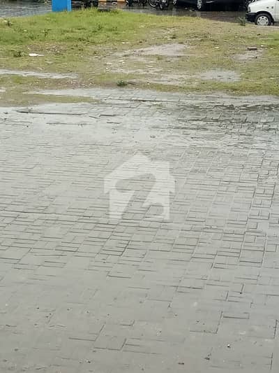نیشنل پولیس فاؤنڈیشن او ۔ 9 اسلام آباد میں 1 کنال رہائشی پلاٹ 1.75 کروڑ میں برائے فروخت۔ نیشنل پولیس فاؤنڈیشن او ۔ 9 اسلام آباد میں 1 کنال رہائشی پلاٹ 1.75 کروڑ میں برائے فروخت۔