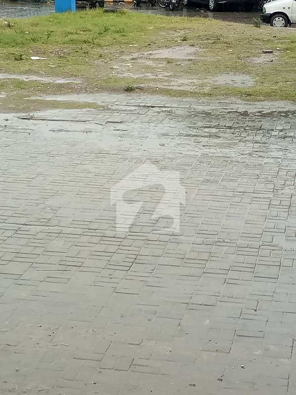 نیشنل پولیس فاؤنڈیشن او ۔ 9 اسلام آباد میں 1 کنال رہائشی پلاٹ 1.75 کروڑ میں برائے فروخت۔ نیشنل پولیس فاؤنڈیشن او ۔ 9 اسلام آباد میں 1 کنال رہائشی پلاٹ 1.75 کروڑ میں برائے فروخت۔