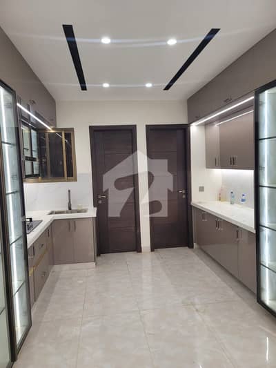 Brand New Apartment Available For Rent