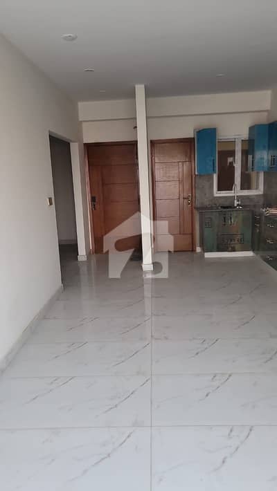 Brand New Duplex Available For Sale