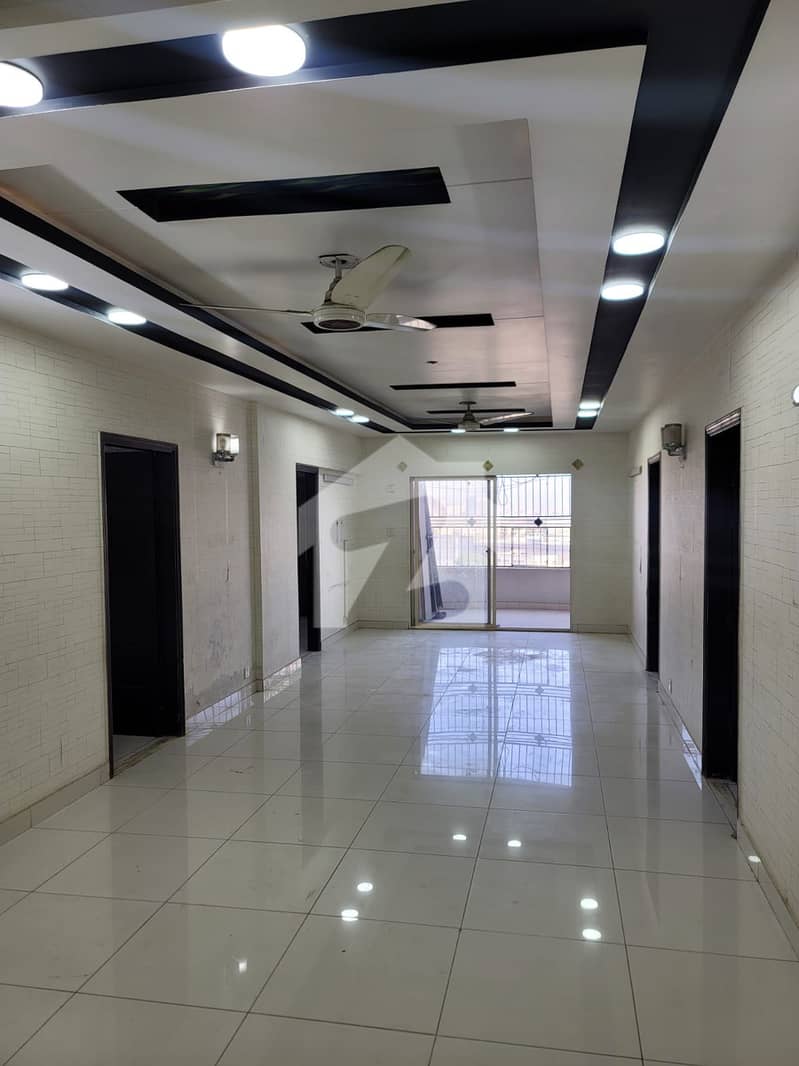 Regency's Apartment Available Regency's Apartment Available
