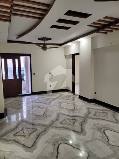 Brand New Apartment Is Available For Sale
