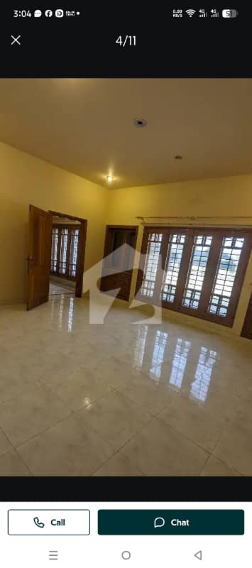 North Nazimabad Block A Single Belt House (200 Sq. Yds) North Nazimabad Block A Single Belt House (200 Sq. Yds)