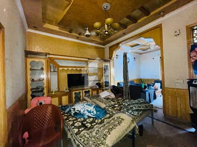 5 Marla Ground Floor Portion For Rent In Johar Town 5 Marla Ground Floor Portion For Rent In Johar Town