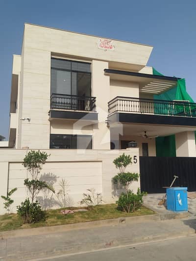 Brand New House For Sale In Islamabad Brand New House For Sale In Islamabad