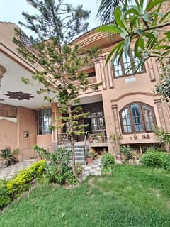 10 House For Sale At Rahatbad