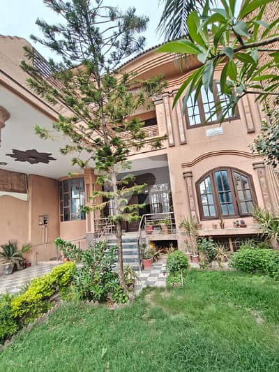 10 House For Sale At Rahatbad