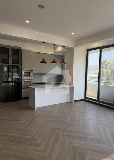 2 Bedroom Designer Apartment For Rent