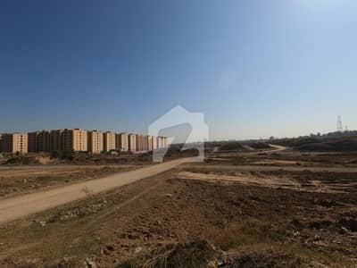 5 Marla Plot For Sale (Plot No. 1800 )( I 12/3) 5 Marla Plot For Sale (Plot No. 1800 )( I 12/3)