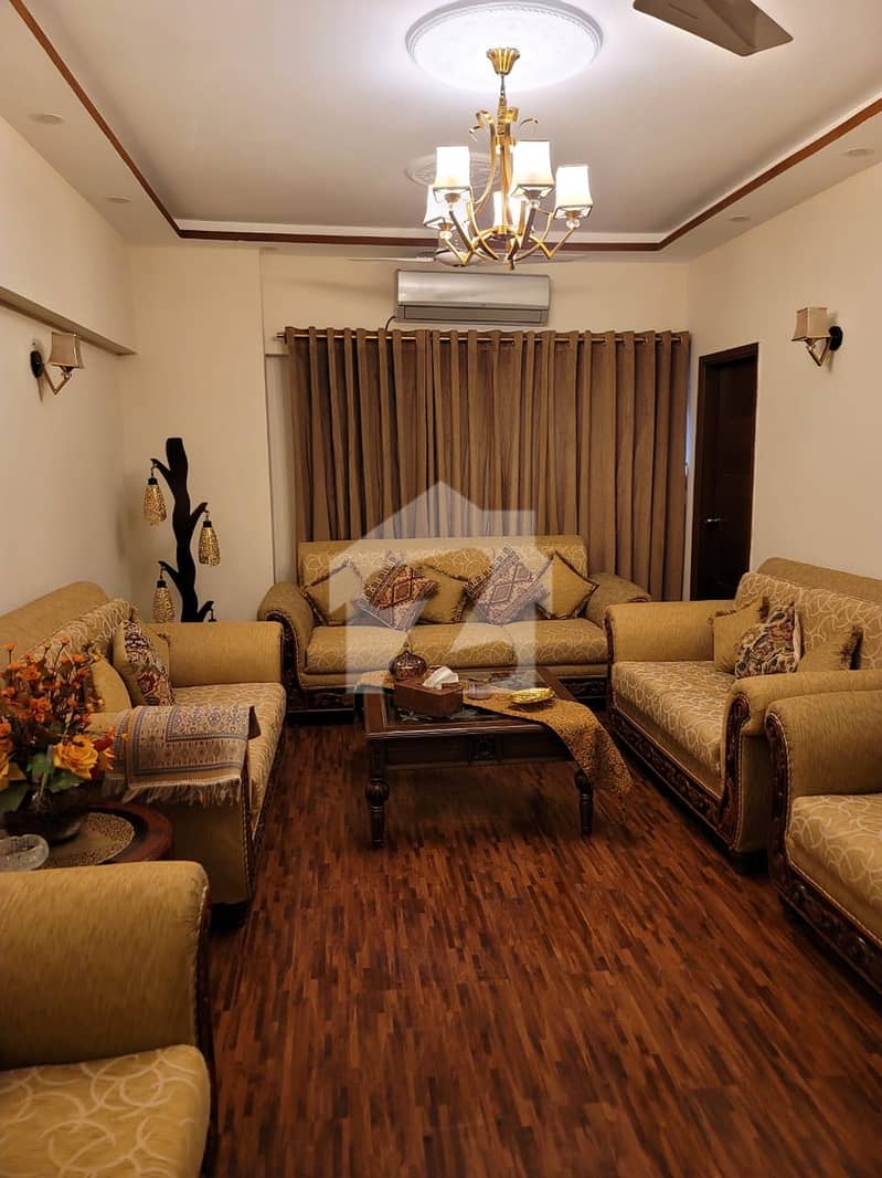 Beautiful Apartment Available Beautiful Apartment Available