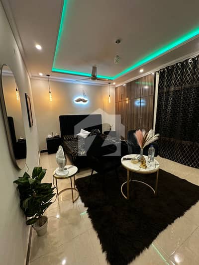 1 Kanal House For OFFICE Commercial Use Canal Road Johar Town Canall