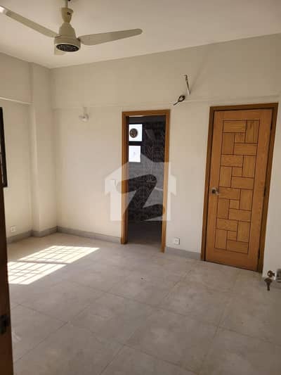 Brand New Apartment Available