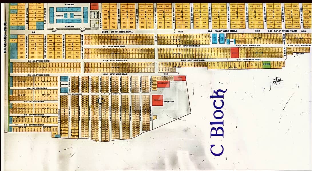 5 Marla Plot For Sale 5 Marla Plot For Sale