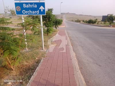بحریہ ٹاؤن فیز 8 - بحریہ آرچرڈ بحریہ ٹاؤن فیز 8,بحریہ ٹاؤن راولپنڈی,راولپنڈی میں 5 مرلہ رہائشی پلاٹ 14.0 لاکھ میں برائے فروخت۔ بحریہ ٹاؤن فیز 8 - بحریہ آرچرڈ بحریہ ٹاؤن فیز 8,بحریہ ٹاؤن راولپنڈی,راولپنڈی میں 5 مرلہ رہائشی پلاٹ 14.0 لاکھ میں برائے فروخت۔