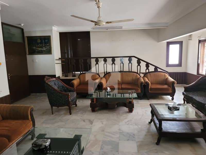 Bungalow Is Available For Sale Bungalow Is Available For Sale