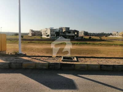 5 Marla Plot Sector Ali Is Available For Sale In Bahria Town Phase 8 Rawalpindi 5 Marla Plot Sector Ali Is Available For Sale In Bahria Town Phase 8 Rawalpindi