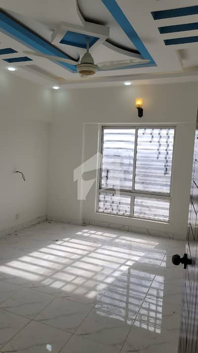 Brand New West Open Apartment Available For Rent