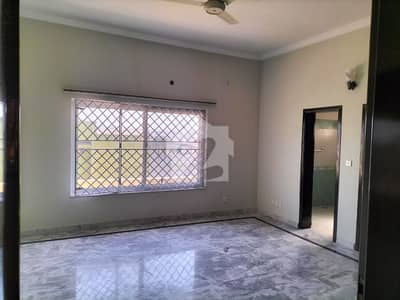 Upper Portion For Rent Upper Portion For Rent