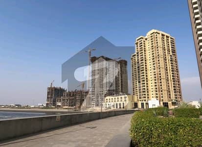 Prime Location Flat For Sale Situated In Emaar Pearl Towers Prime Location Flat For Sale Situated In Emaar Pearl Towers