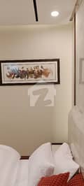 7 7