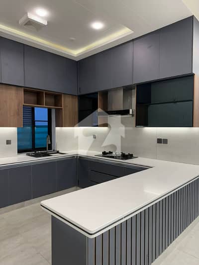 7 Marla Brand New Luxury House for Sale Bahria town Phase 8 Rawalpindi 7 Marla Brand New Luxury House for Sale Bahria town Phase 8 Rawalpindi