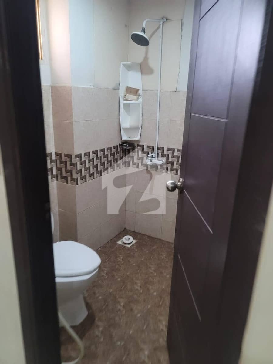 2 2
