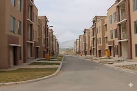 2 Bed Apartment Is Available For Sale Bahria town Phase 8 Rawalpindi 2 Bed Apartment Is Available For Sale Bahria town Phase 8 Rawalpindi