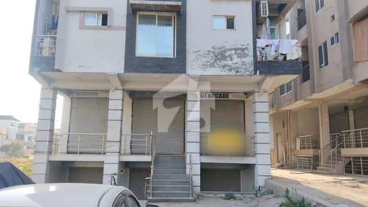 Ground Floor Shop For Rent In G-15/1 Mini Market Ground Floor Shop For Rent In G-15/1 Mini Market