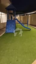 18 18
