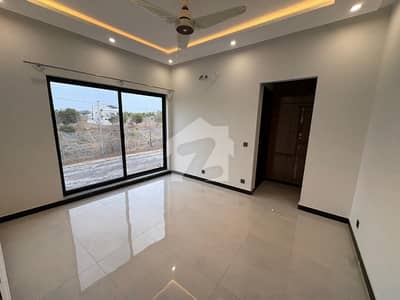 ڈی ایچ اے ڈیفینس فیز 2 ڈی ایچ اے ڈیفینس,اسلام آباد میں 3 کمروں کا 1 کنال بالائی پورشن 95.0 ہزار میں کرایہ پر دستیاب ہے۔ ڈی ایچ اے ڈیفینس فیز 2 ڈی ایچ اے ڈیفینس,اسلام آباد میں 3 کمروں کا 1 کنال بالائی پورشن 95.0 ہزار میں کرایہ پر دستیاب ہے۔