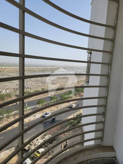 Brand New Apartment Available For Rent
