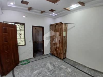 Used House For Sale With Gas Metter Used House For Sale With Gas Metter