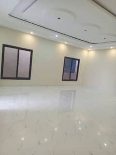240 Square Yards G+1 House For Sale 240 Square Yards G+1 House For Sale
