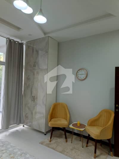 Flat Available For Sale