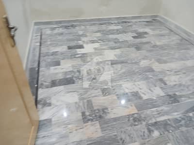 جی ۔ 6 اسلام آباد میں 5 کمروں کا 10 مرلہ مکان 7.65 کروڑ میں برائے فروخت۔