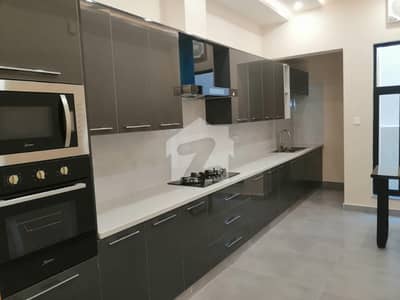 7 Marla Brand New Luxury House for Sale Bahria town Phase 8 Rawalpindi 7 Marla Brand New Luxury House for Sale Bahria town Phase 8 Rawalpindi
