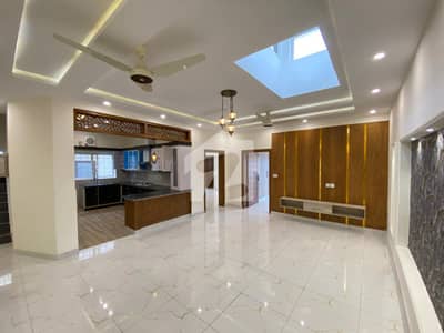 10 Marla Brand New Luxury House For Sale Bahria Town Phase 8 Rawalpindi 10 Marla Brand New Luxury House For Sale Bahria Town Phase 8 Rawalpindi