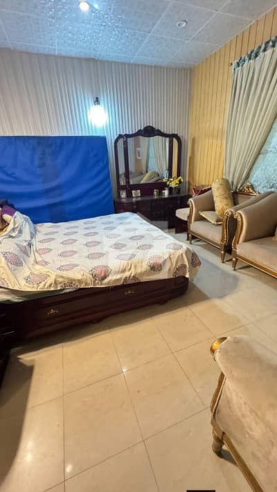 ڈی ایچ اے فیز 8 ڈی ایچ اے ڈیفینس,لاہور میں 5 کمروں کا 1 کنال مکان 5.35 لاکھ میں کرایہ پر دستیاب ہے۔ ڈی ایچ اے فیز 8 ڈی ایچ اے ڈیفینس,لاہور میں 5 کمروں کا 1 کنال مکان 5.35 لاکھ میں کرایہ پر دستیاب ہے۔