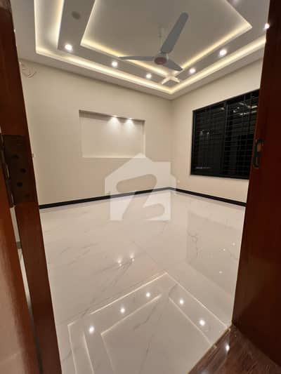 Brand new luxury double unit house for sale Brand new luxury double unit house for sale